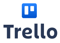 Trello logo