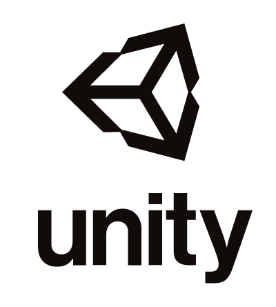 Unity logo